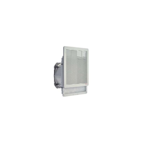Вентилятор c решеткой ДКС R5KVL15230