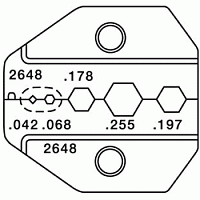 PT-2648 Paladin Tools