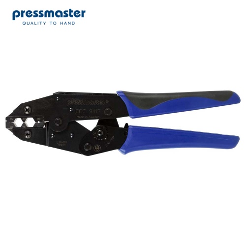 PM-4300-3088 PRESSMASTER