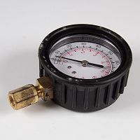 120-20023R2 МАСТАК  Ремкомплект для набора измерения давления масла 120-20023C, манометр 100 psi