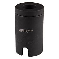 AF11024232 AFFIX Оправка для выпрессовки сайлетблоков, D42 х d32