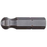 Вставка отверточная 1/4" 4 мм GEDORE 685 K 4 S-005 2225700