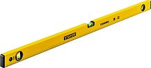 3460-100_z04  STAYER STANDARD 1000 мм уровень строительный