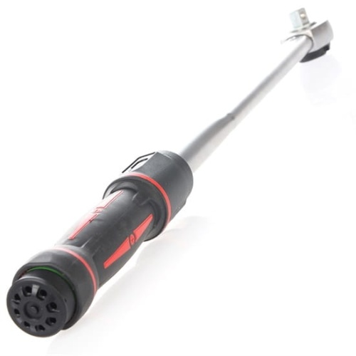 Ключ динамометрический Norbar Pro 300 15005 фото 4 Ключ динамометрический Norbar Pro 300 15005 фото 4