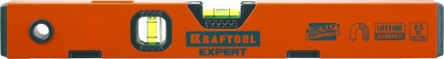Уровень строительный KRAFTOOL 34712-040_z01 Уровень строительный KRAFTOOL 34712-040_z01