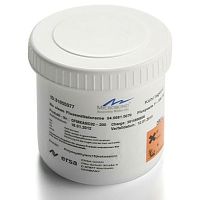 Флюс-крем ERSA 0FMKANC32-200