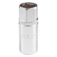 AF10922006 AFFIX Шпильковерт роликовый 1/2", 6 мм