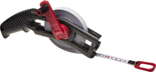 Мерная лента геодезийная STAYER PROFESSIONAL 2-34183-030