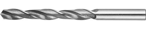 Сверло спиральное по металлу STAYER PROFESSIONAL 29602-133-10 Сверло спиральное по металлу STAYER PROFESSIONAL 29602-133-10