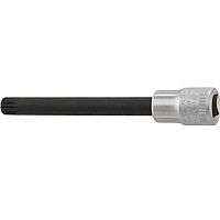 Вставка отверточная STAHLWILLE 3054X/M8 03261408