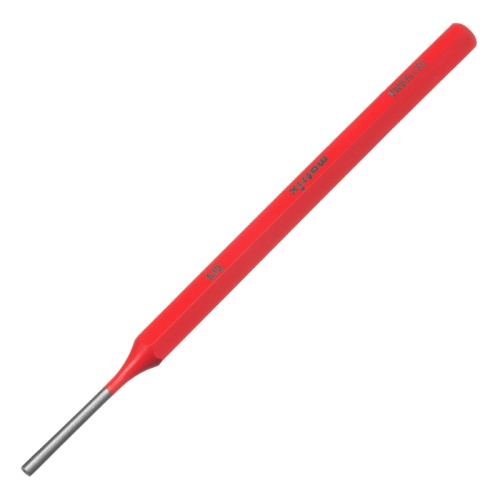 Выколотка 3 x 150 мм, сталь CrV Matrix 18301