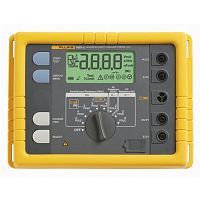 Измеритель сопротивления заземления Fluke 1625-2