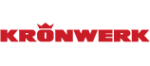 Kronwerk