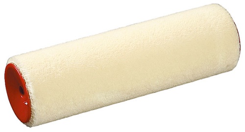 Валики VELOUR, серия PROFI Stayer 0332-25_z01 фото 2 Валики VELOUR, серия PROFI Stayer 0332-25_z01 фото 2