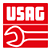 USAG