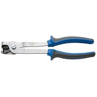 Клещи зажимные для хомутов типа OETIKER UNIOR 2078/2BI 619251