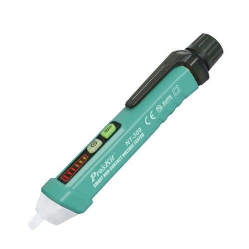 NT-309 Proskit NT-309 Proskit