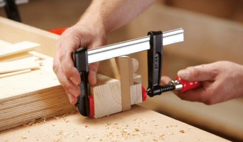 BE-TPN60S17BE BESSEY фото 2
