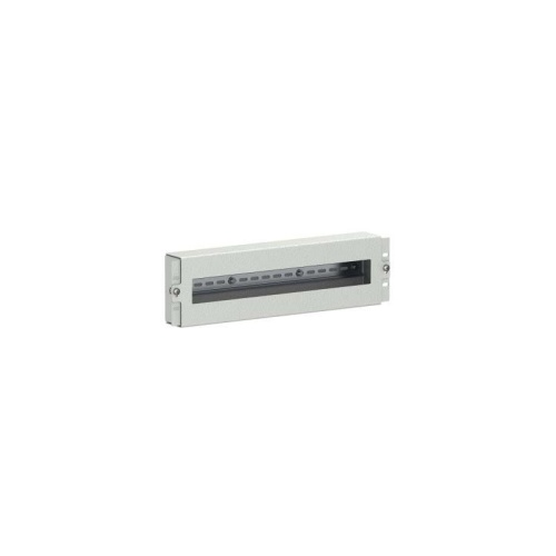 Вилка кабельная IP44 ДКС DISP040165