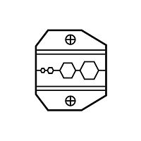 1PK-3003D9 Proskit