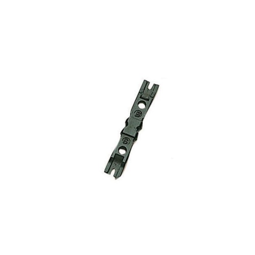 5PK-14B Proskit