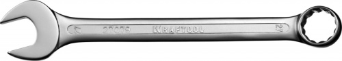 Ключ гаечный комбинированный KRAFTOOL EXPERT 27079-27 Ключ гаечный комбинированный KRAFTOOL EXPERT 27079-27