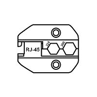 1PK-3003D25 Proskit