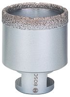 2608587125 Bosch Professional