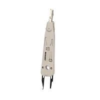 Инструмент для заделки и обрезки витой пары REXANT HT-3141 12-4201