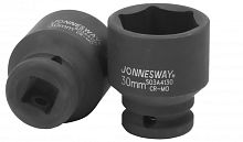 Головка торцевая ударная Jonnesway S03A4130