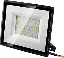 57131-200 STAYER  LED-MAX, 200 Вт, 6500K, IP 65,IP 65, светодиодный прожектор