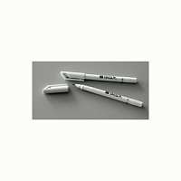 Ручка-маркер капиллярная перманентная BRADY BFS-05 335091
