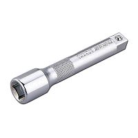 Удлинитель 3/8" 75 мм HONITON EX-F3075