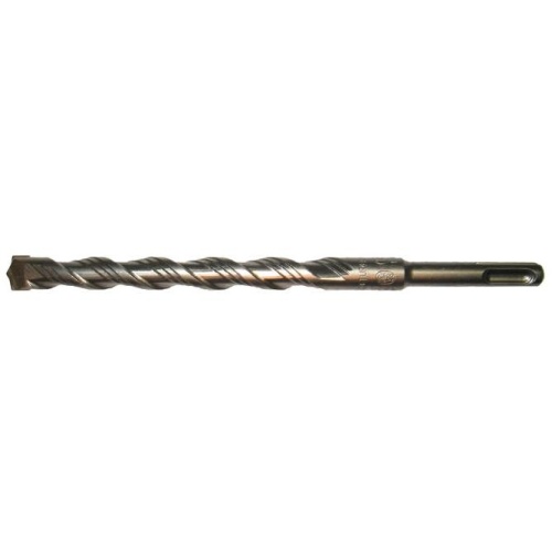 Бур SDS-plus TURBOKEIL KEIL 253100600