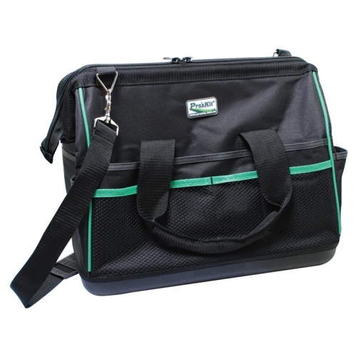 ST-5302 Proskit