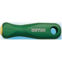 HE-01681000300 Пластмассовая рукоятка для напильников 1681-3 93X6,5мм HEYCO
