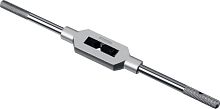 28035-5_z01 STAYER  Метчикодержатель N5, М4-М12, 284мм Professional