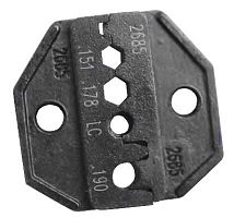 PT-2685 Paladin Tools