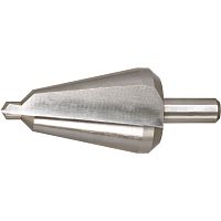 336.0008 KS TOOLS
