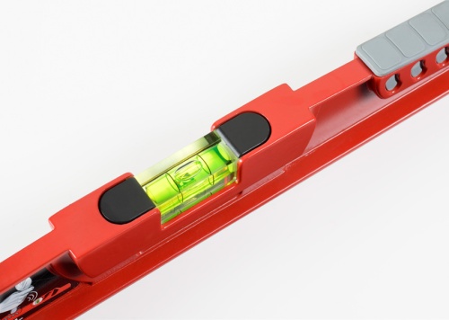 Уровень 920 SHARK® KAPRO фото 2