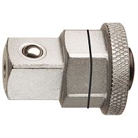 Адаптер 1/2", 19 мм для 7 R и 7 UR GEDORE 7 RA-12,5 2320479