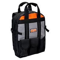 Рюкзак для инструментов малый BAHCO 3875-BP1