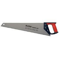 Ножовка по дереву 4020 XP, 500 мм ALDRE 4020XP/500