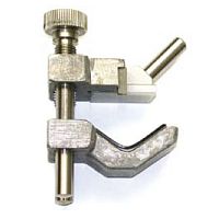Инструмент для снятия фаски GPH GB-K0,5-5/R