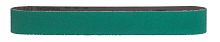 2608608Z44 BOSCH 10 шлифлент  40x760мм K120 Y580  Best for INOX