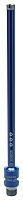 2608601345 Bosch Professional