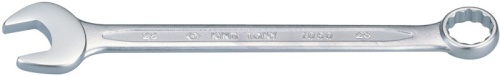Ключ комбинированный KING TONY 1060-28 Ключ комбинированный KING TONY 1060-28