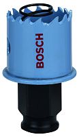2608584787 Bosch Professional