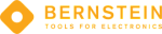 Bernstein