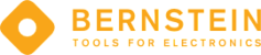 Bernstein